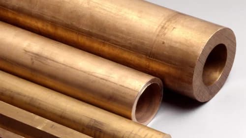 Pipe