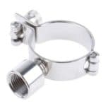 PIPE HOLDER