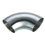 PLAIN BEND