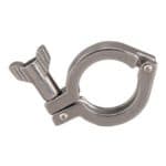 T.C CLAMP